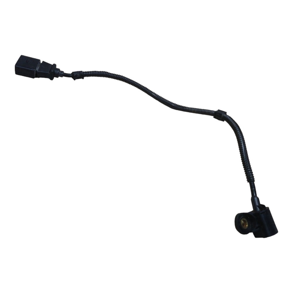Sensor Fase Rotação Volkswagen Amarok 2012/2019 03l907601a
