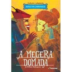 A megera domada