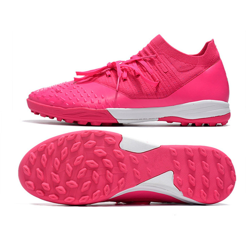 Futebol Fut: Guia Completo e Onde Comprar | BuscaProdutos