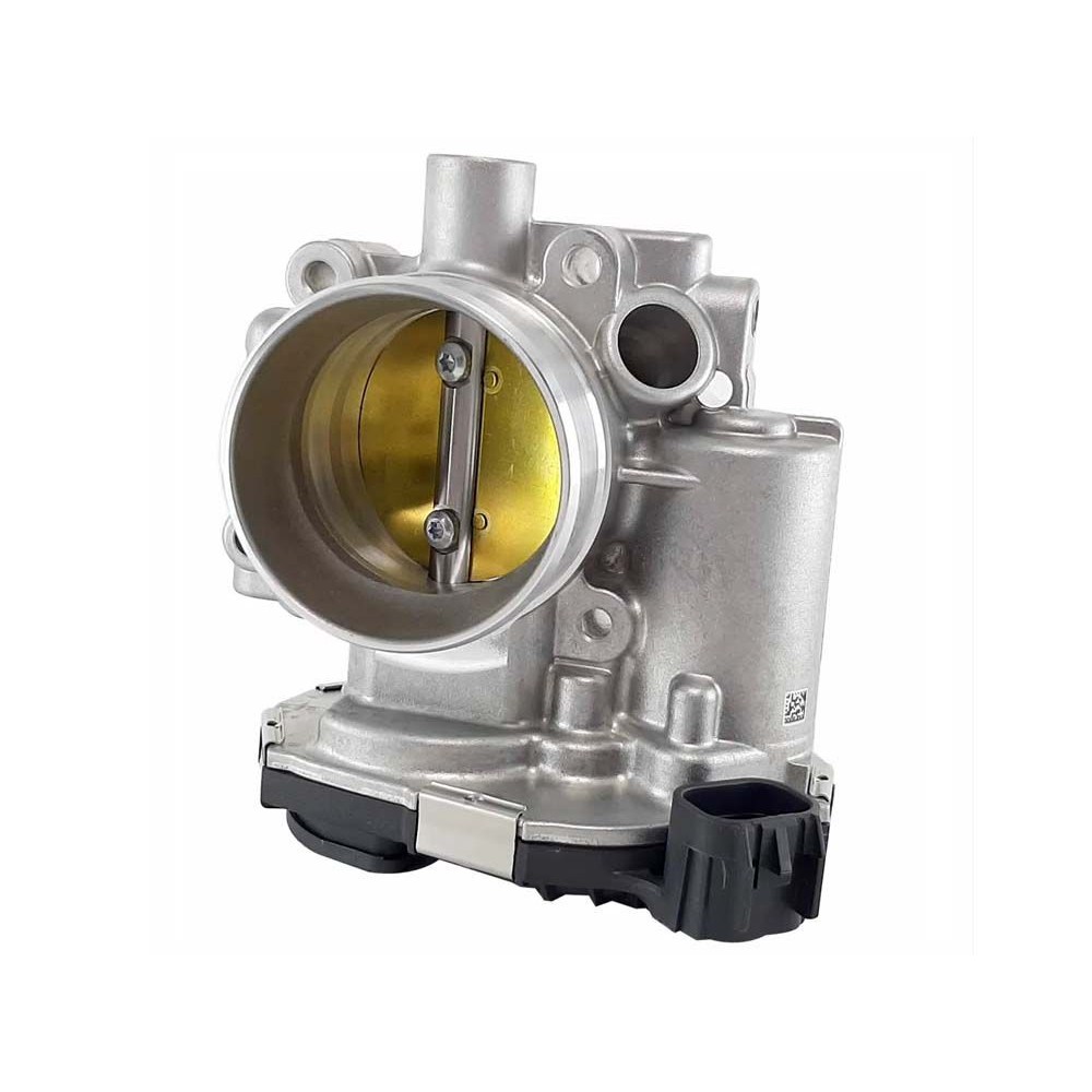 Corpo de borboleta  Tbi 24584205AA Gm Cobalt Spin 1.8 8v