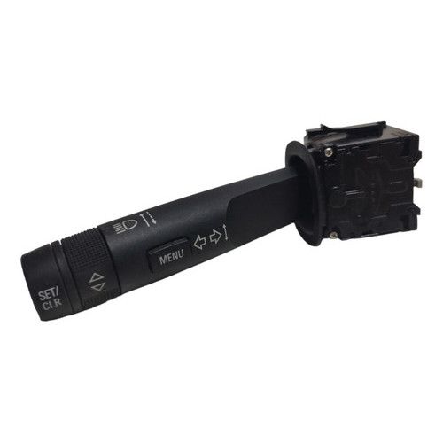 Chave Seta Luz Farol Spin Onix Computador Bordo 23423701