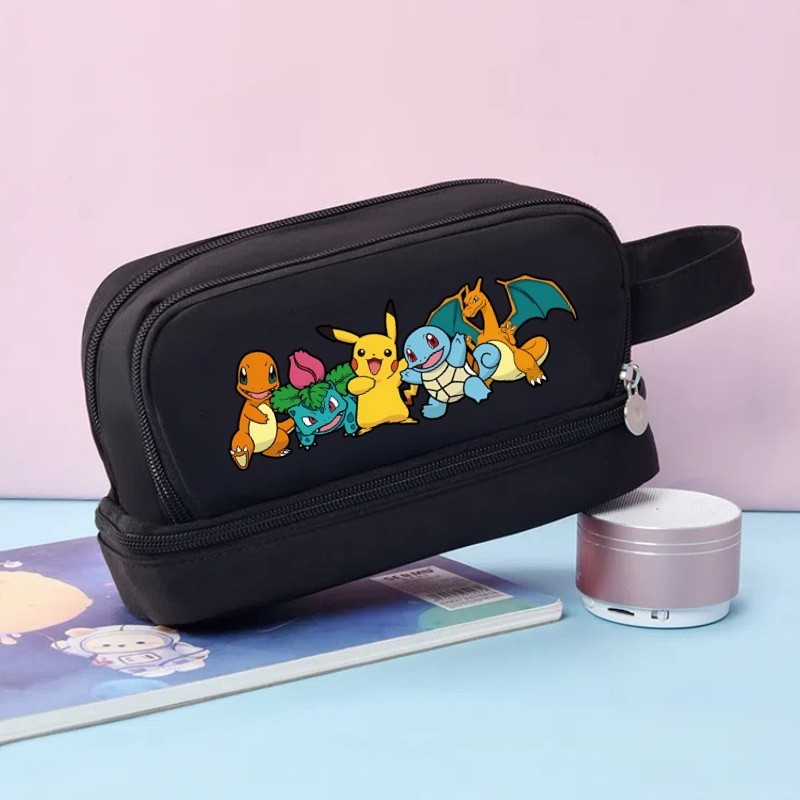 Estojo Bonito de Menina: Onde Comprar | BuscaProdutos