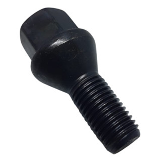 Parafuso Roda Preto GM Chevrolet Celta Corsa Astra Prisma Vectra Montana Omega Meriva Zafira em Oferta na Shopee