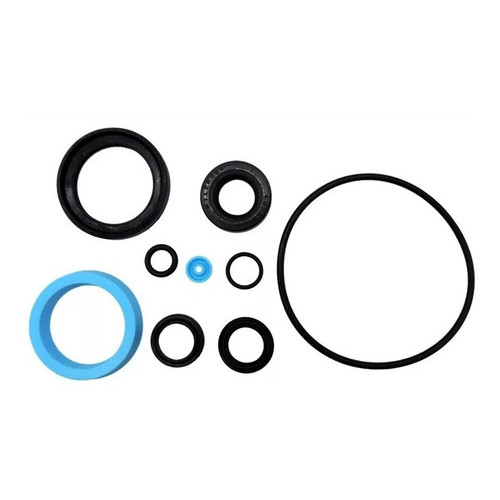 Kit Reparo Paleteira Byg 3000