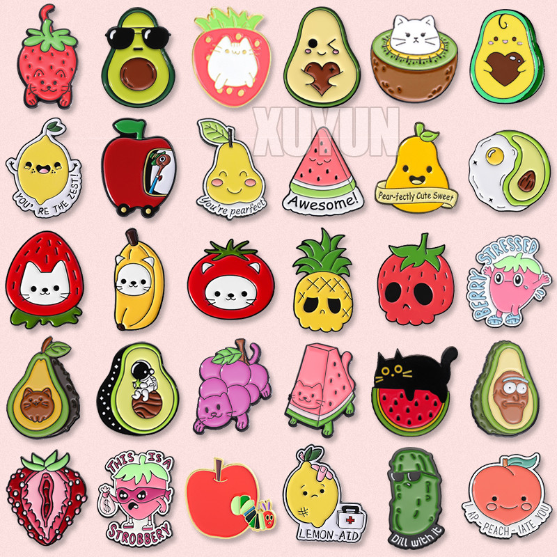 Desenho de Comida Fofo: Onde Comprar | BuscaProdutos