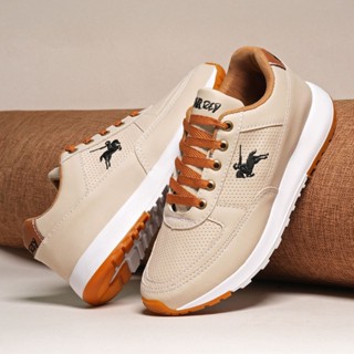 Tênis Masculino STR Casual Sapatênis Basico Promoção Envio Imediato em Oferta na Shopee