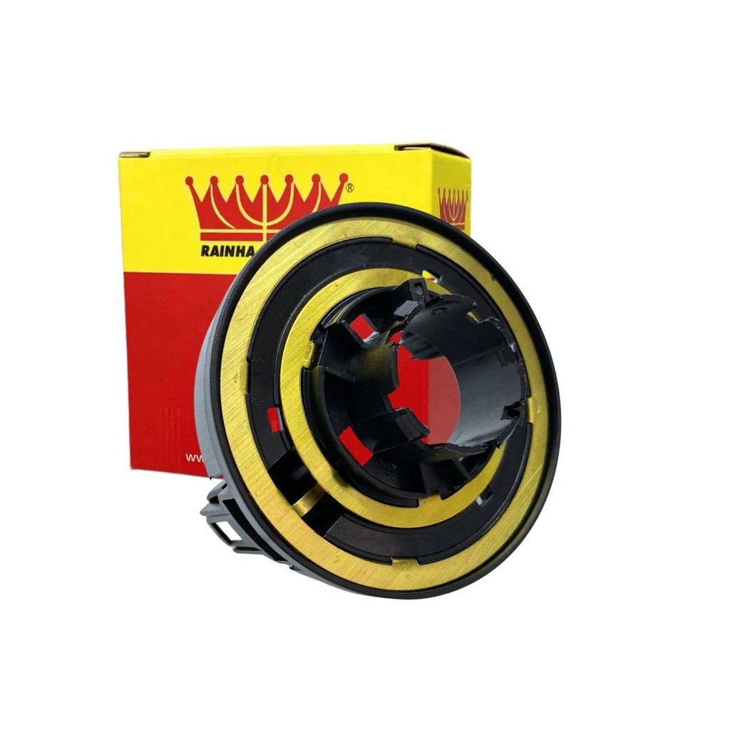 Came Contato Volante Para Fiat Palio Argentino Came Buzina Palio Importado