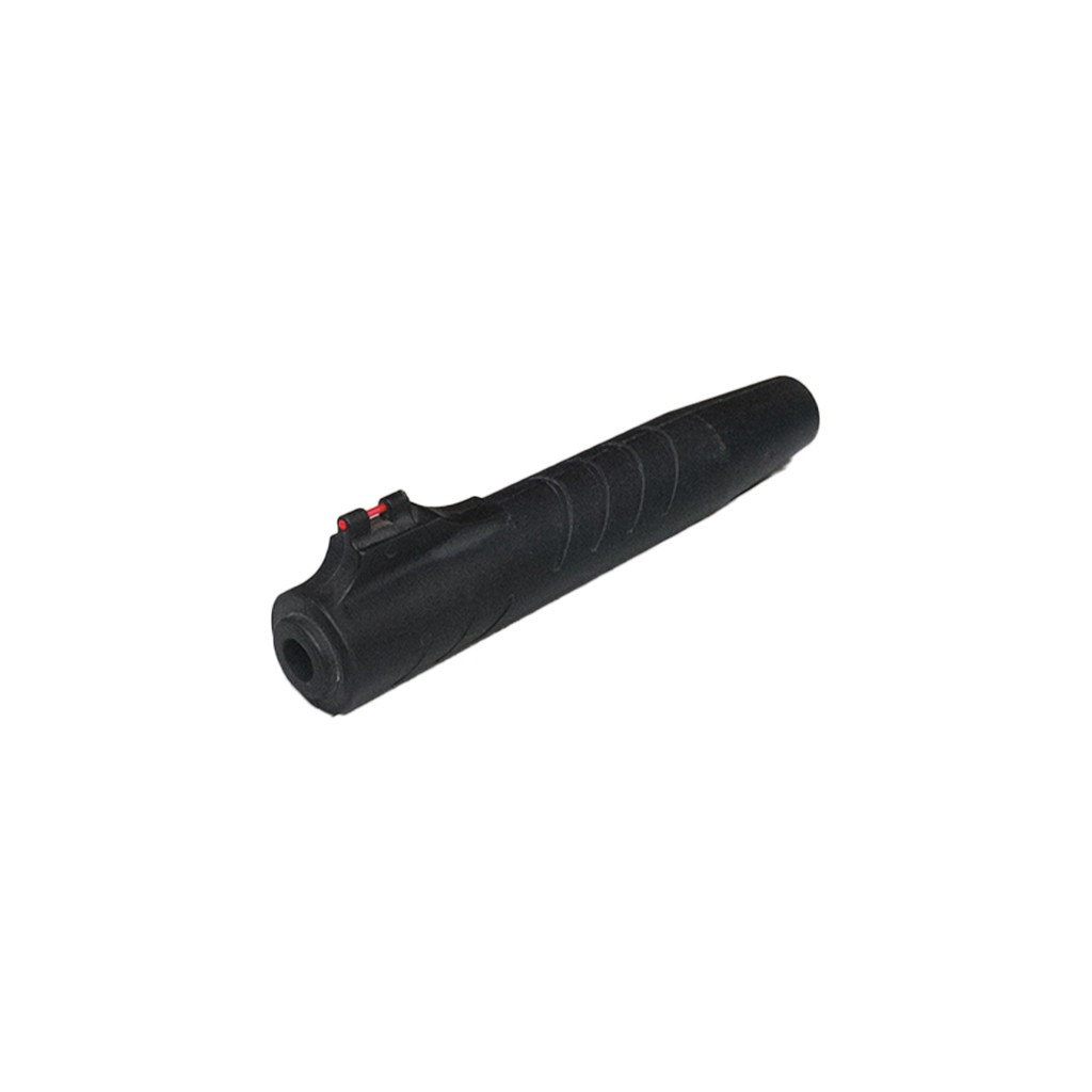 Massa De Mira Hatsan Ht 95/125 cod. 25201156