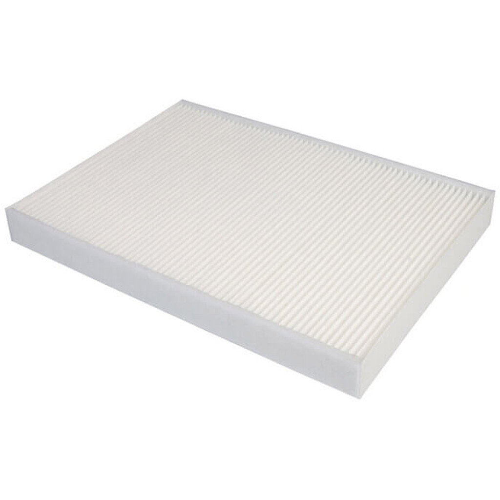 Filtro De Cabine A4 2016 A 2022 / A4 Avant 2016 A 2020 / A5 2017 A 2021 / Cayenne 2014 A 2024 / Etron 2020 A 2024