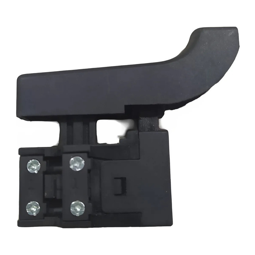 Chave Interruptor Lig / Desl Para Martelete Gymr-900 Hammer