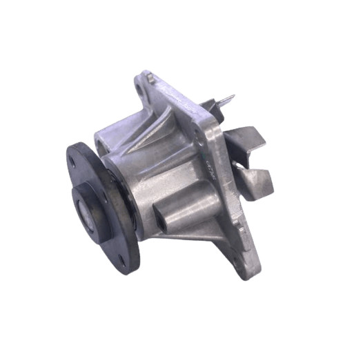 Bomba De água J2 J3 J5 1.4 e 1.5 16v DOHC Sport Flex e Gasolina 2011 até 2015 TAKAO BDJA14