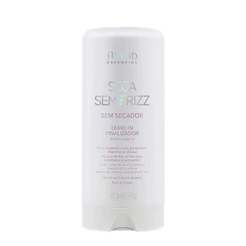 Amend Seca Sem Frizz - Leave-in Finalizador 180g