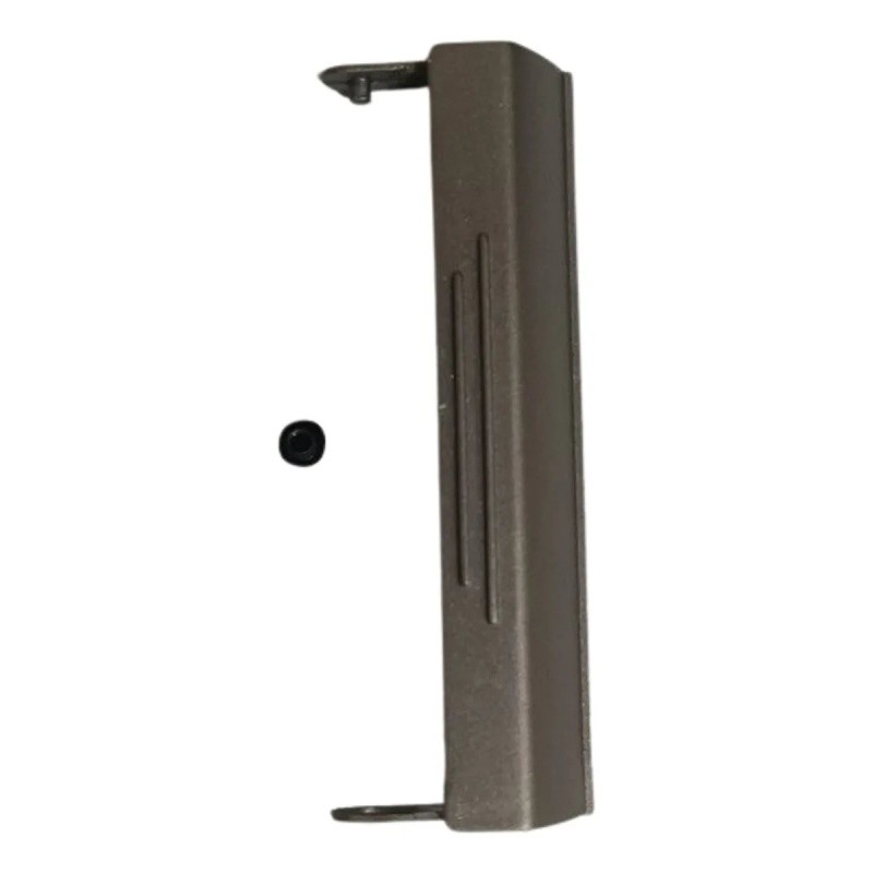 Tampa Gaveta HD Para Notebook Dell Latitude D620 D630