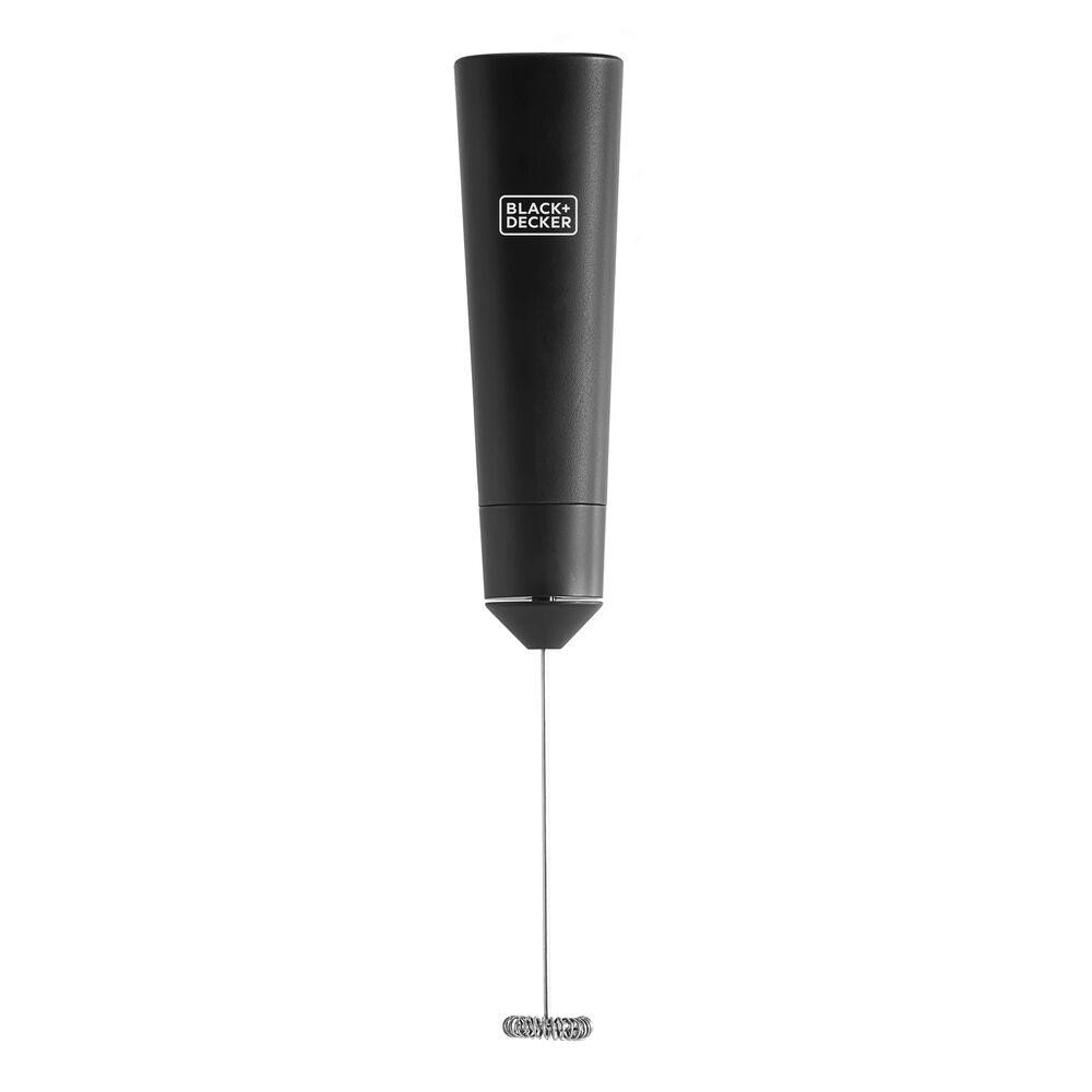 Misturador Multiuso BLACK+DECKER M150 Sem Fio 110V