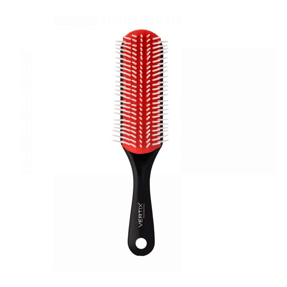 Escova Vertix Styling Brush em Oferta na Shopee