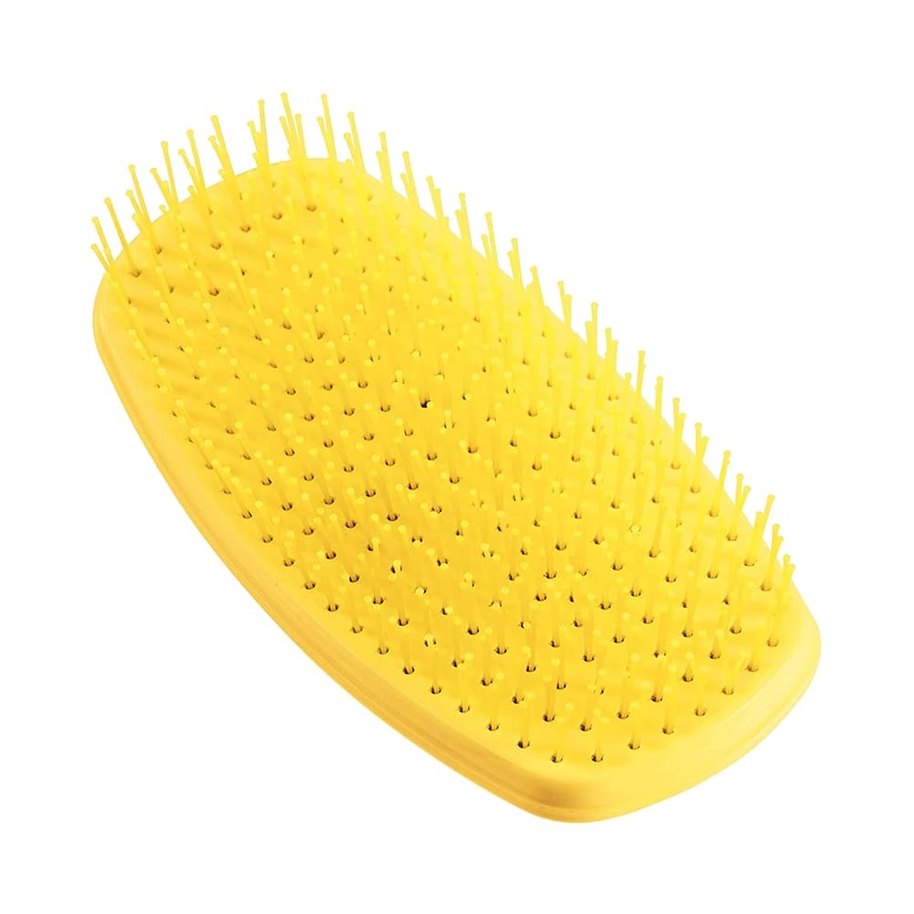 Escova Marco Boni sem Cabo (8056) em Oferta na Shopee