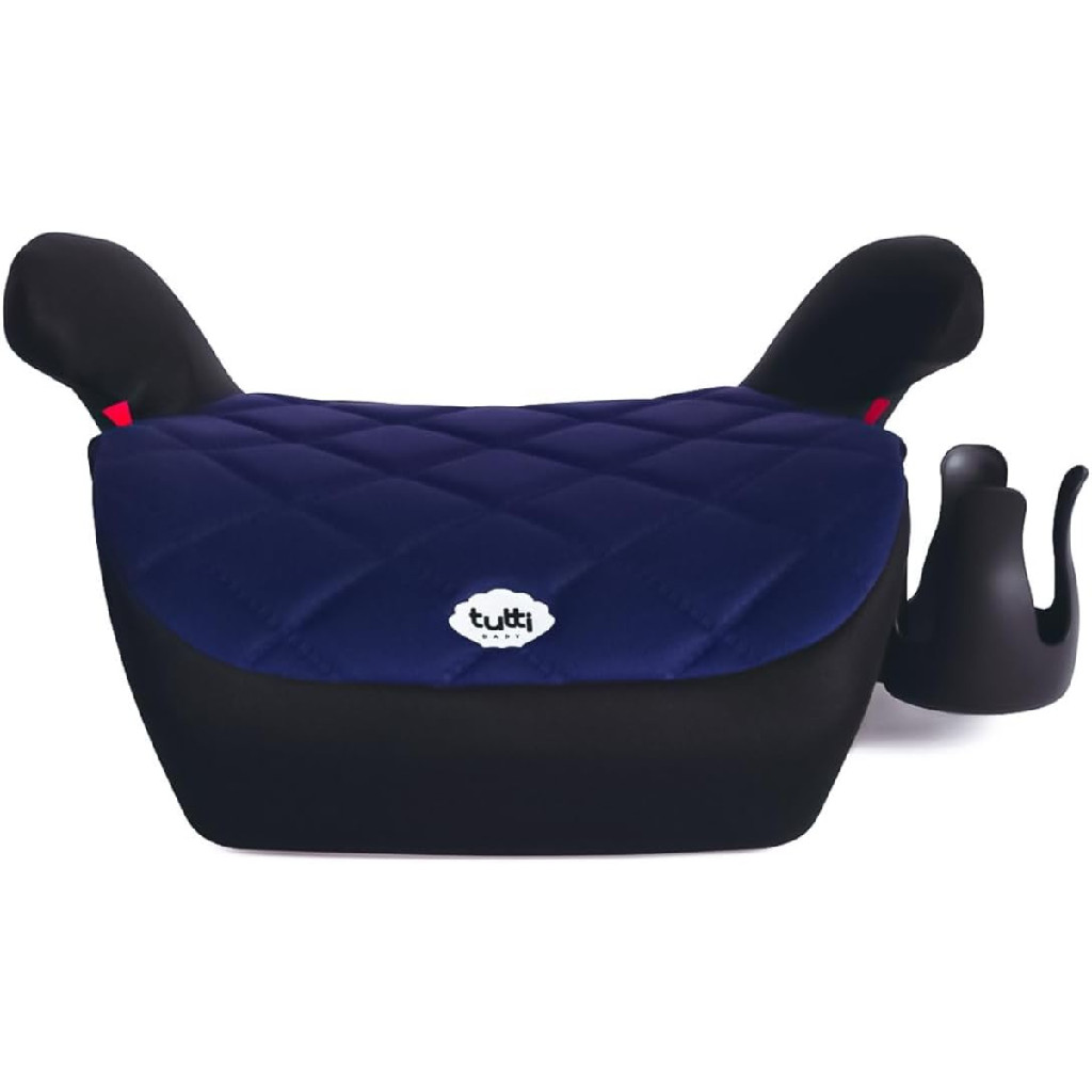 Assento Elevatório Infantil Carro: Onde Comprar | BuscaProdutos