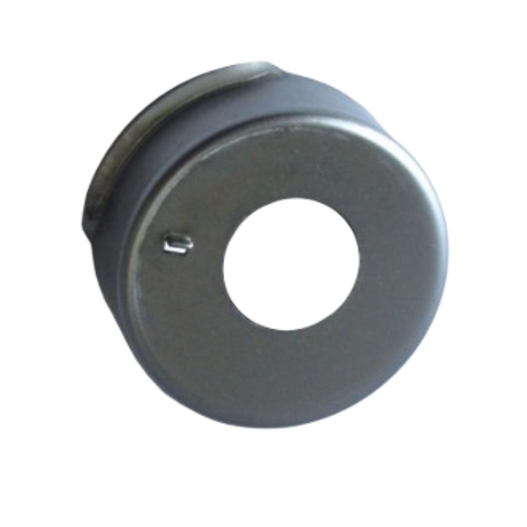 Copo Bomba Agua Yamaha 40 HP