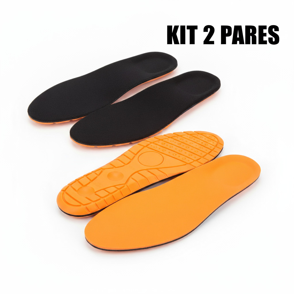 Par de Botinas: Guia Completo e Onde Comprar | BuscaProdutos