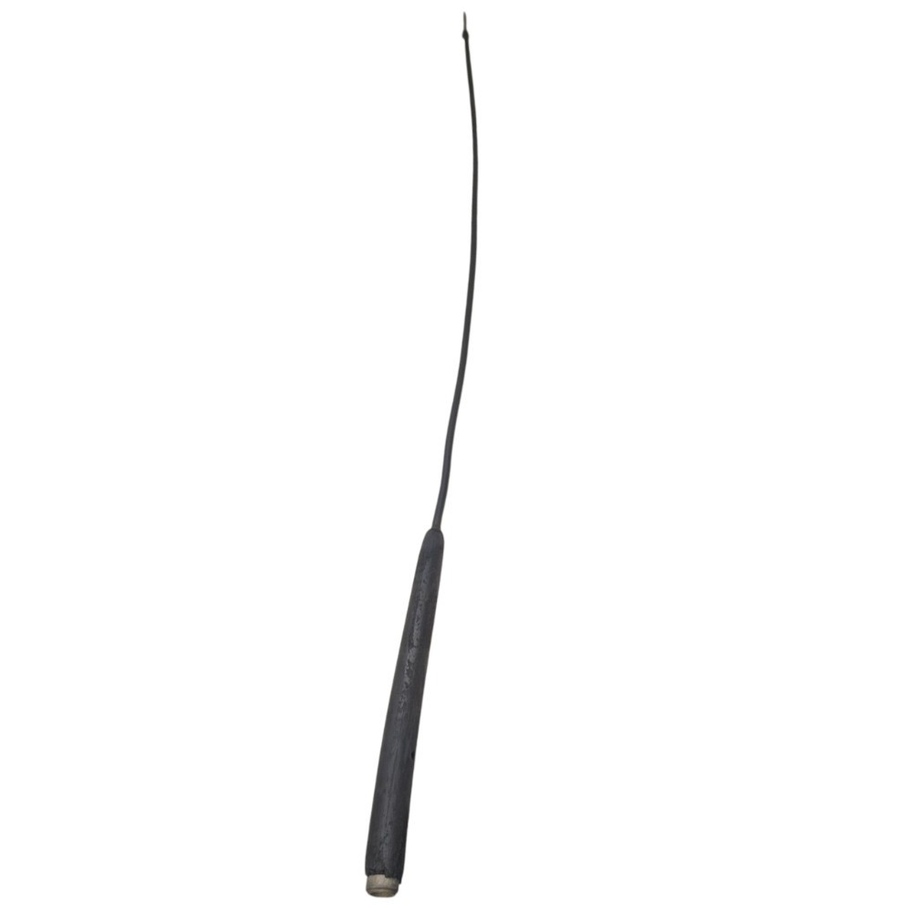 Antena Haste Teto Ford Ka Fiesta 2014 a 2021