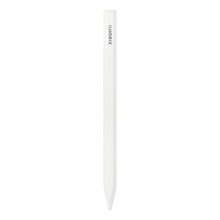 Caneta Capacitiva Xiaomi Stylus Focus Pen Pad 7 E Pad 7 Pro em Oferta na Shopee