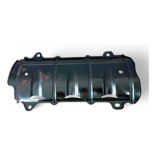 Defletor Óleo Motor Citroen Xsara Picasso 2002 2003 2004