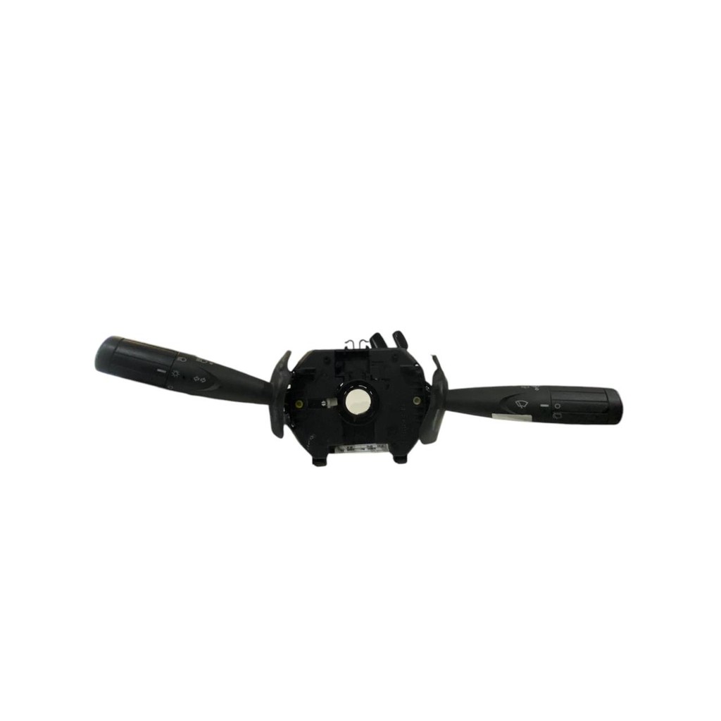 Chave Seta Limpador C. Trip 100203960 Fiat Palio Weekend 2013-2016