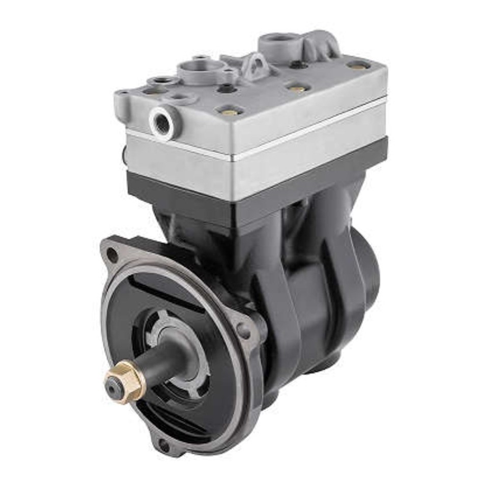 Compressor Ar Bicilindro Volvo Fh13 Fm13 Nh13 SCHULZ Schulz 816.0026-0
