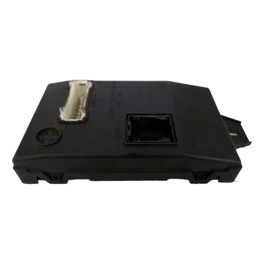 Módulo Conforto Bsi Renault Sandero Logan Clio 2008/2010