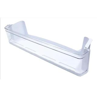 Prateleira De Garrafas Geladeira Brastemp Brm44 - W11109516