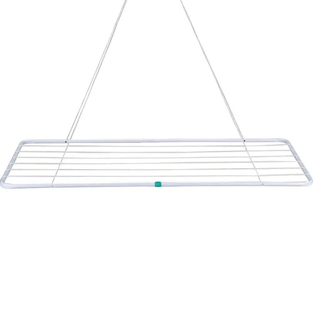 Varal de Teto 1,40 Metro - SECALUX