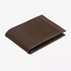 Carteira Ferracini Masculina CF397C