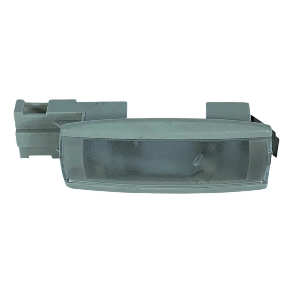 Luz Quebra Sol Vw Passat Cc 3.6 Vr6 2013 1k0947109