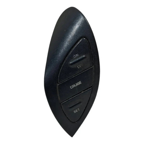Controle Velocidade Piloto Automatico Grand Caravan 97 A 00