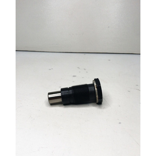 Tensor Parafuso Esticador Corrente Ponto Audi A4 2013