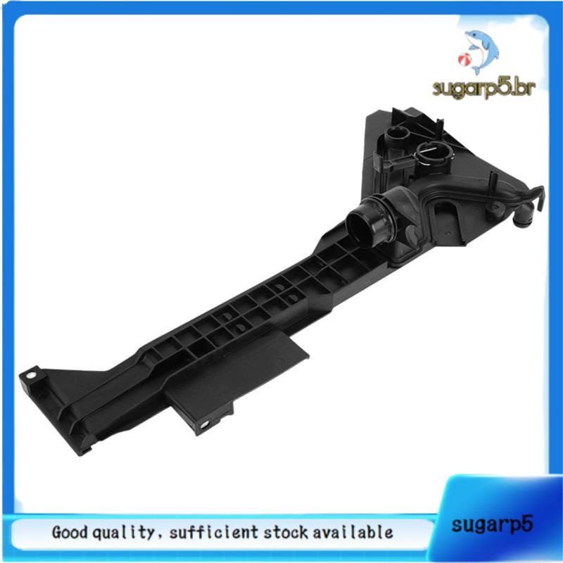 Suporte De Montagem Para Tanque De Expansão E83 X3 17113400017 Placa Do Radiador Reservatório