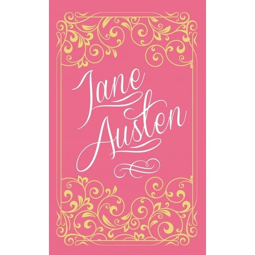 Livro Razão e Sensibilidade Orgulho e Preconceito Persuasão de Jane Austen e Tradução de Roberto Leal Ferreira 8048329