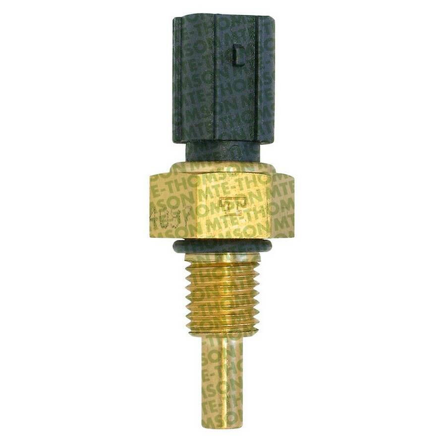 Plug eletrônico Civic 2001 a 2011 CRV 2019 a 2020 Fit 2007 a 2008 MTE 4097