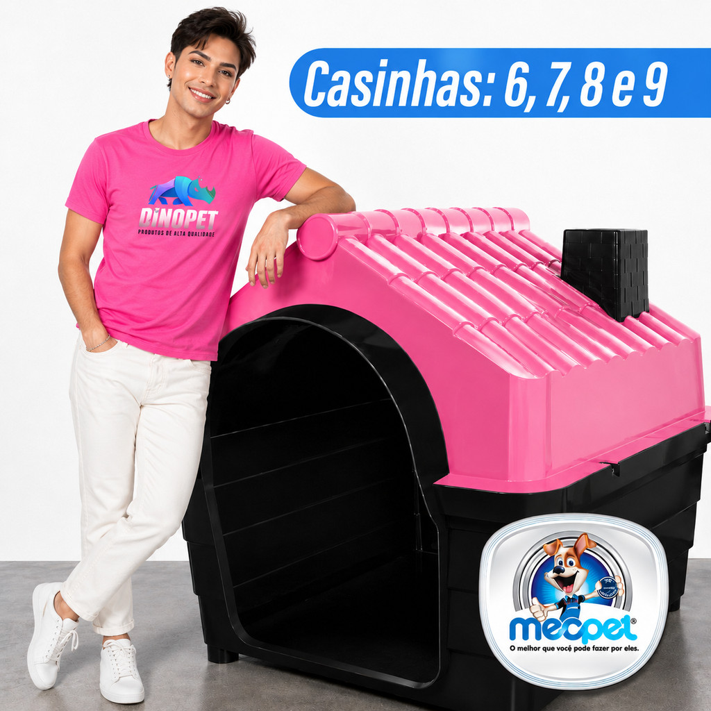 Imagem produto