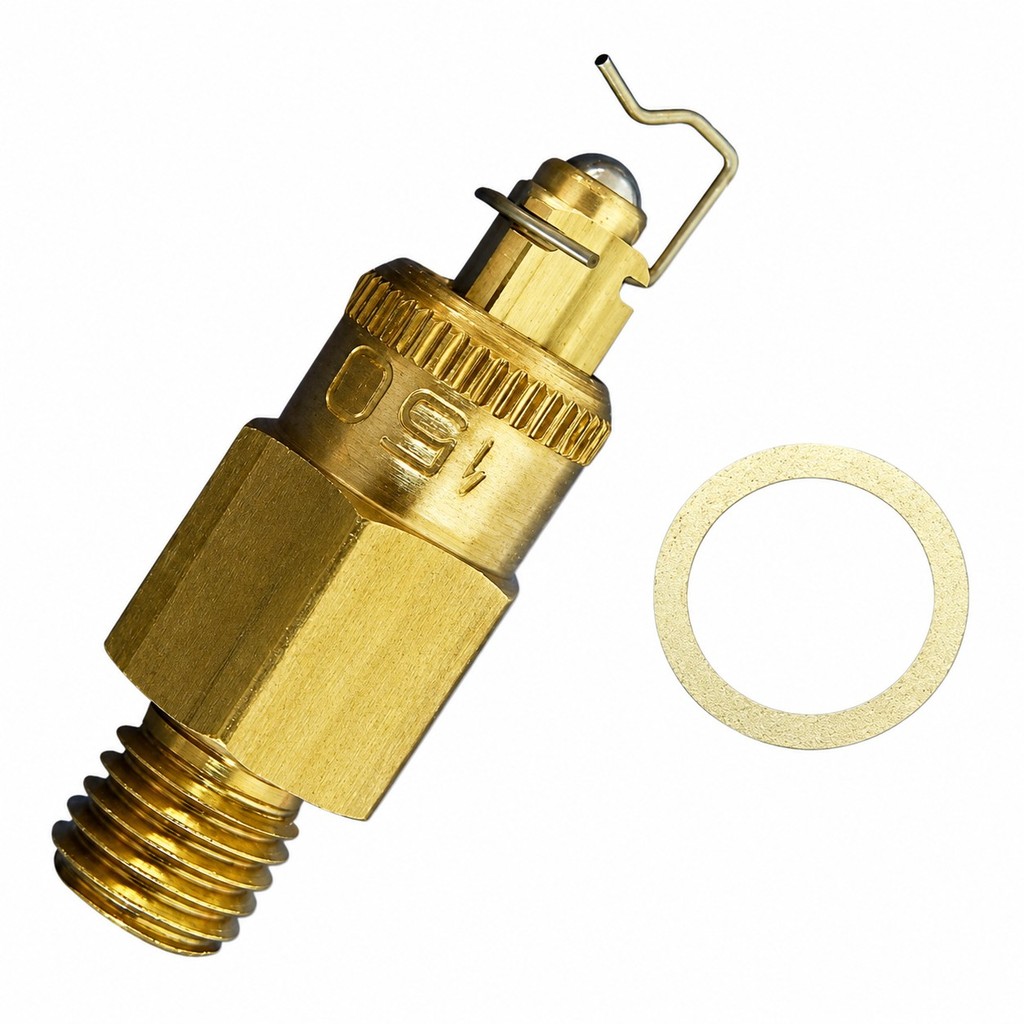 Agulha 150 Carburador Weber Tldf Tldz Santana Uno