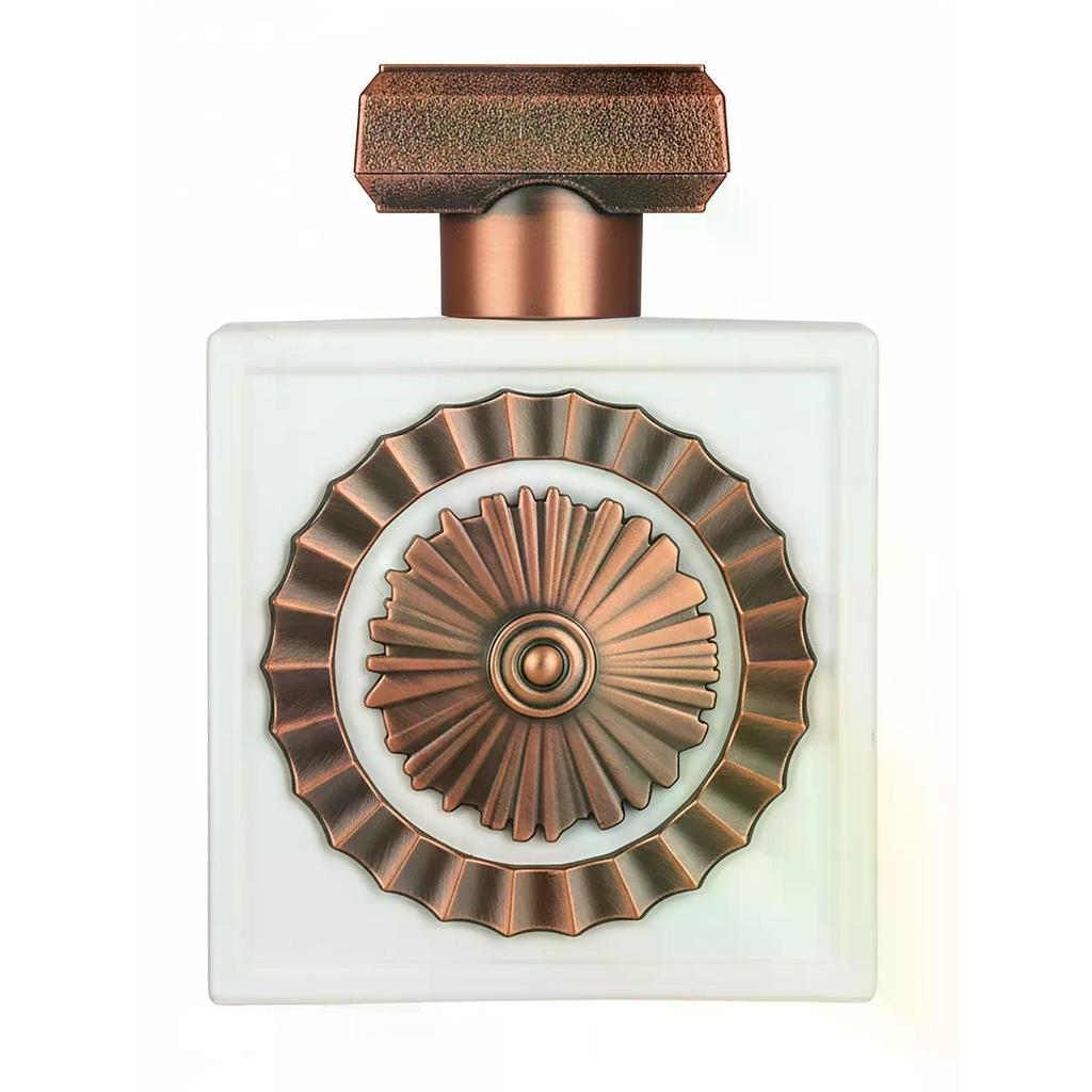 Imagem Perfume Nebras Elixir Lattafa Pride Eau de Parfum Unissex 100ml