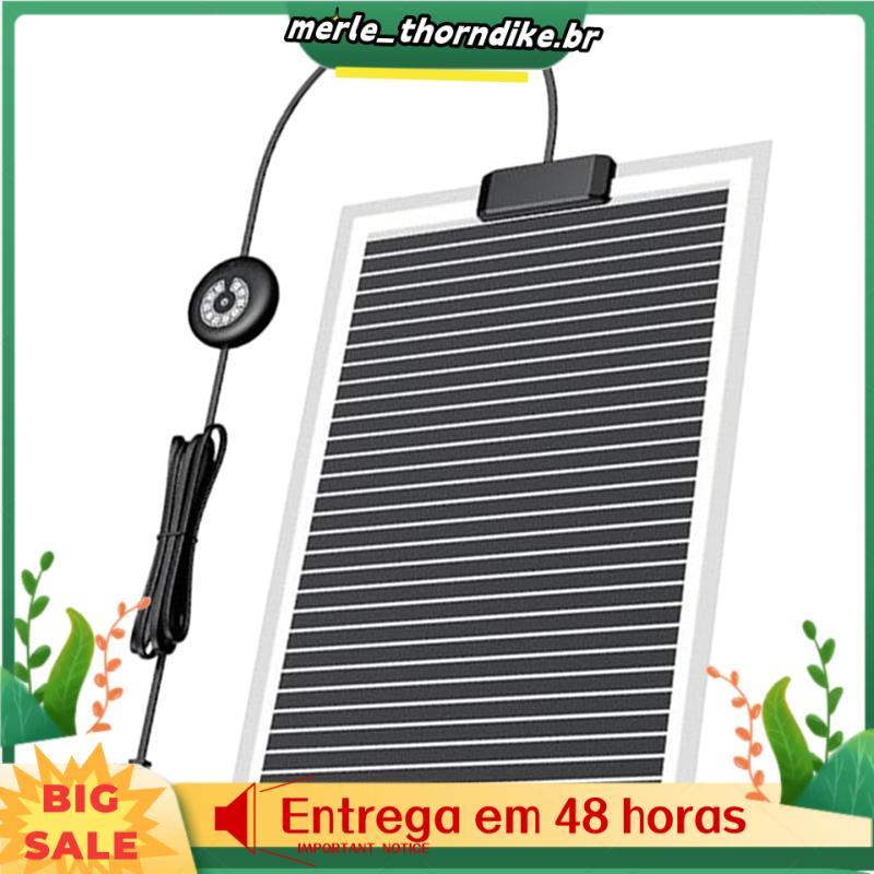 Para Moldes Aquecedor De Resina Com Termostato 30W , 16.54x11.02in Secador Rápido De Almofada De Aquecimento De Répteis