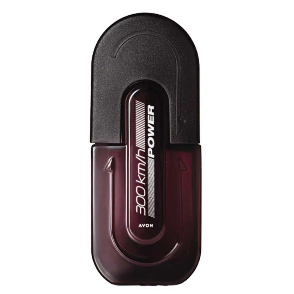 Avon Perfume Homem: Onde Comprar | BuscaProdutos