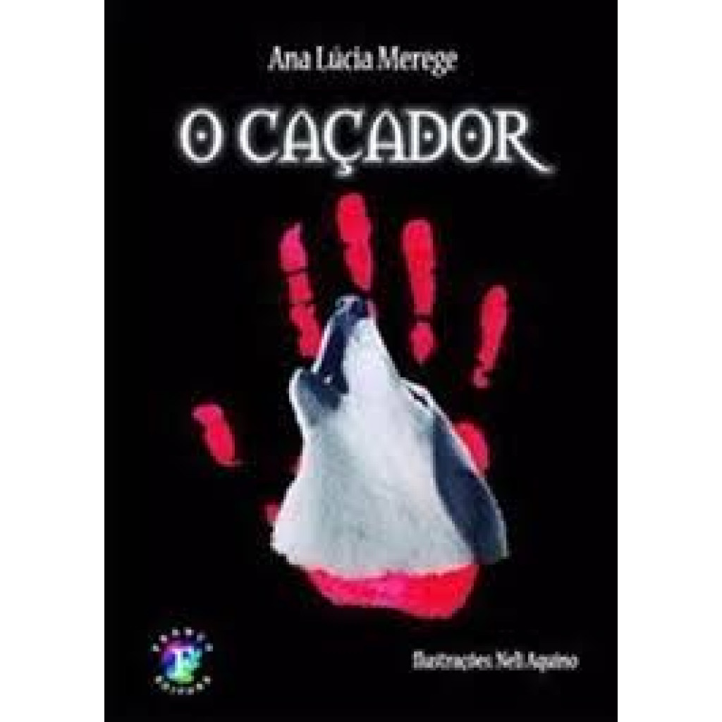Cacador, O