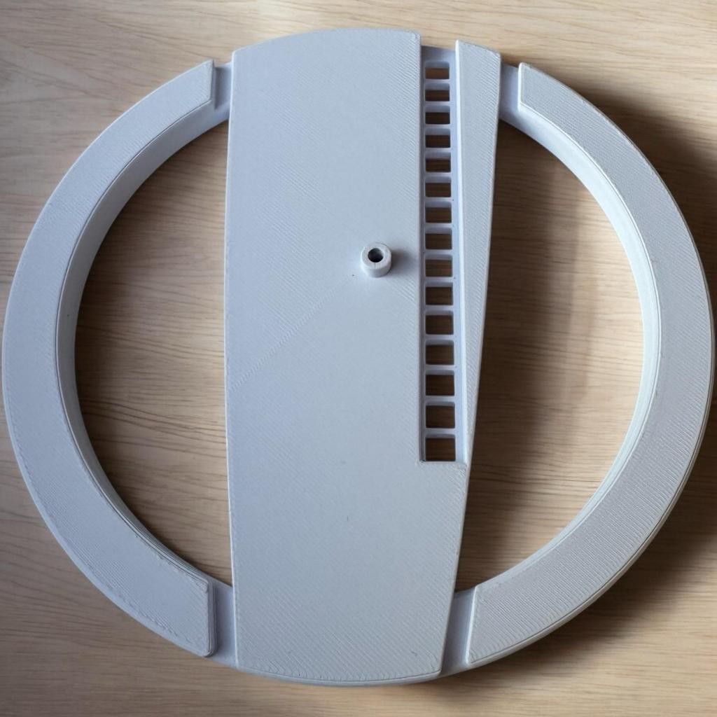 Suporte Vertical Ps5 Original: Onde Comprar | BuscaProdutos