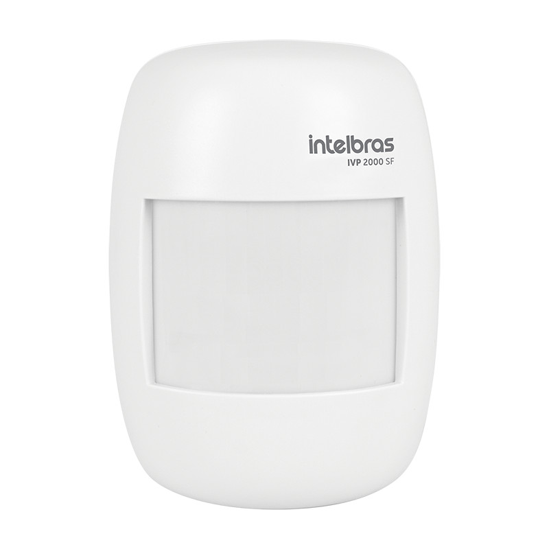 Câmera sem Fio Intelbras: Onde Comprar | BuscaProdutos