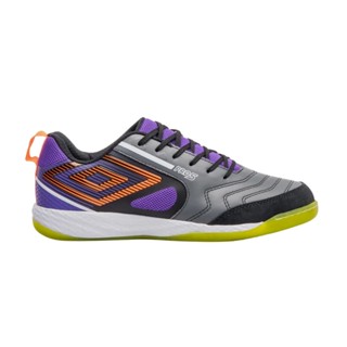 Tenis Futsal Umbro Pro 5 Bump Original em Oferta na Shopee