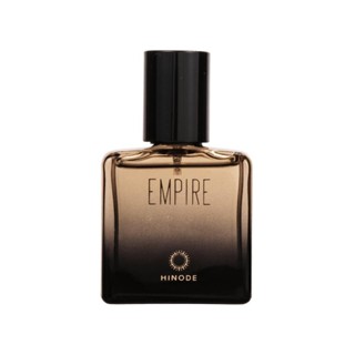 Miniatura Empire Gold Masculino Hinode 25ml em Oferta na Shopee