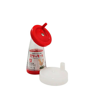 MOEDOR DE GERGELIM SLICKY JAPONÊS KAKUDAI ORIGEM JAPÃO em Oferta na Shopee