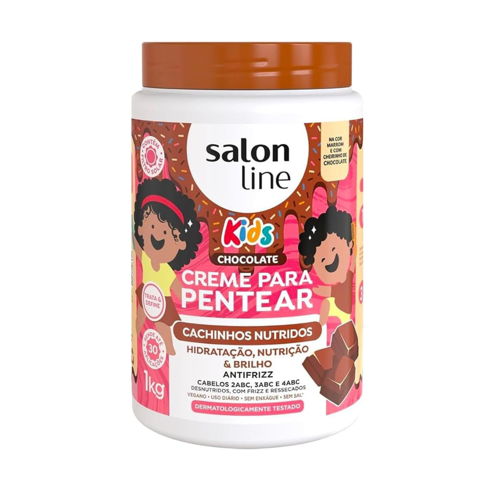 Imagem produto